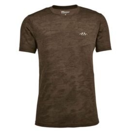 Blaser Funktions T-Shirt Roman