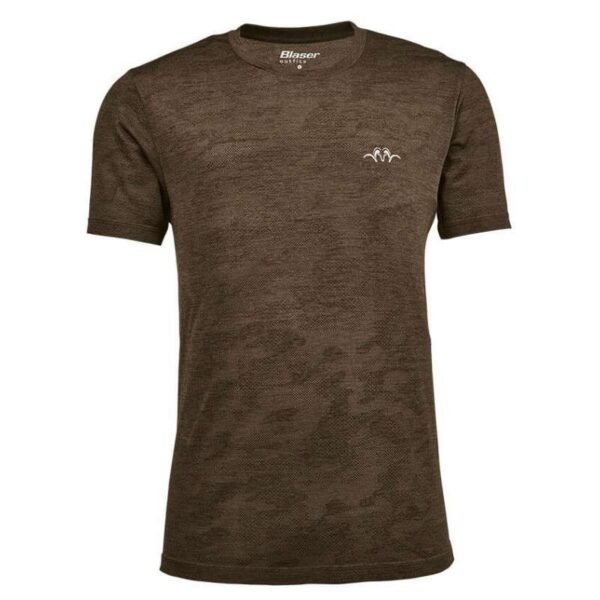 Blaser Funktions T-Shirt Roman