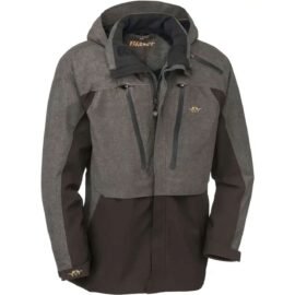 Blaser Jacke Hr Act Vint WP Jac brw