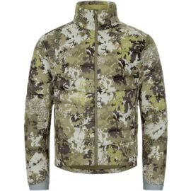 Blaser Supervisor Jacke