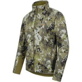 Blaser Flash Midlayer Jacke