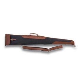 Blaser Futteral BJW Loden/Leder