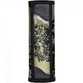 Schalldämpferschutz HunTec Camo