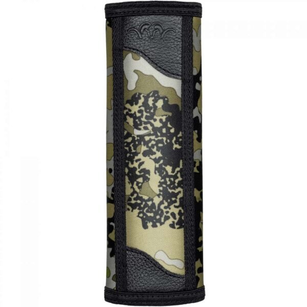 Schalldämpferschutz HunTec Camo