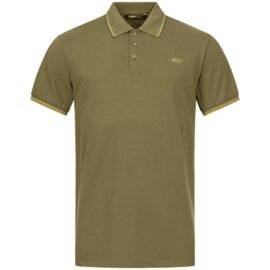 Blaser Poloshirt Polo Shirt22