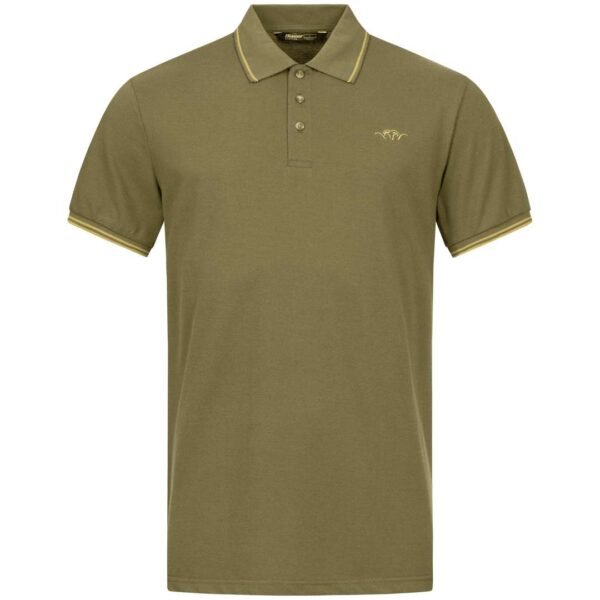 Blaser Poloshirt Polo Shirt22