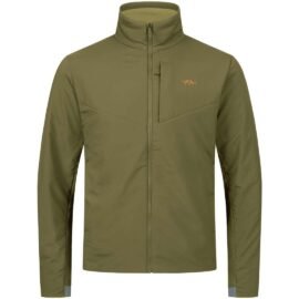 Blaser Alpha-Stretch Jacke
