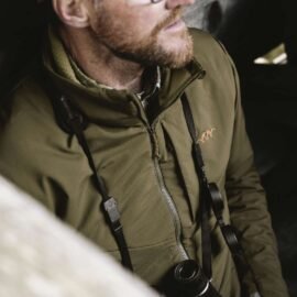 blaser-80409590_122012-113-566-Herren-HunTec-Alpha-Stretch-Jacke_Image_01