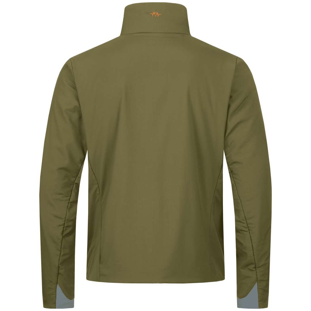 Blaser Alpha-Stretch Jacke – Bild 11