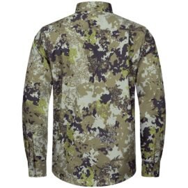 Blaser AirFlow Hemd