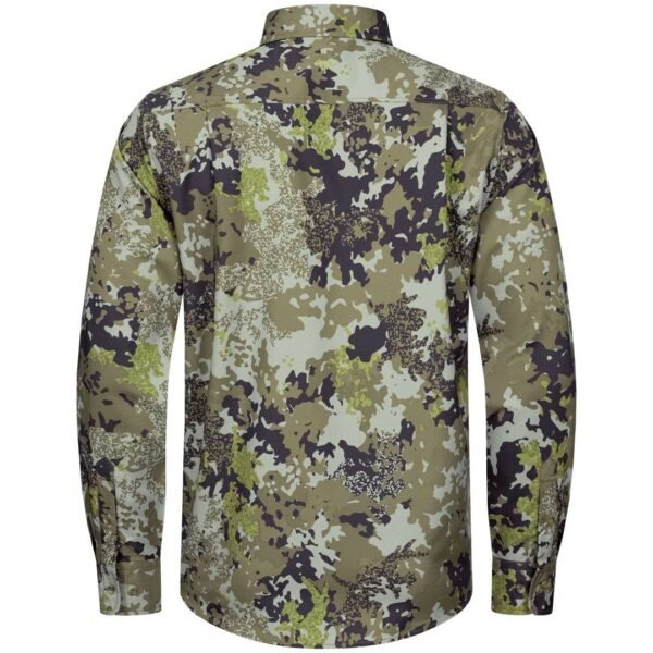Blaser AirFlow Hemd