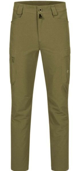 Blaser AirFlow Hose