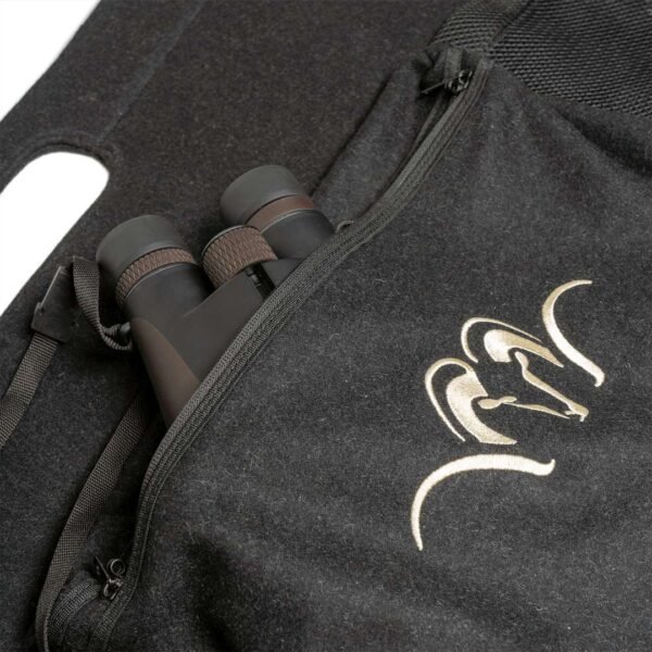 Blaser PKW Futteral – Bild 2