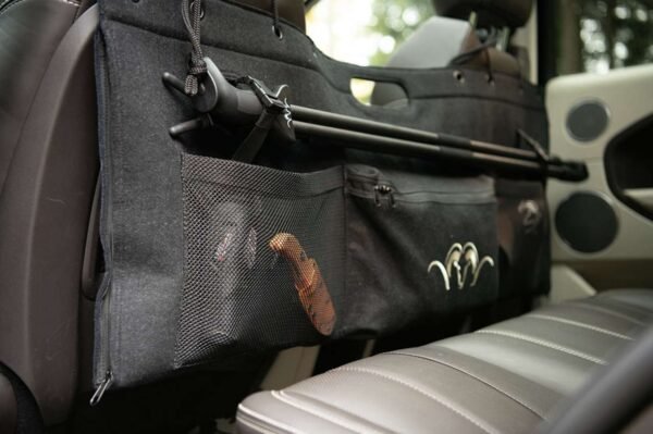 Blaser PKW Futteral – Bild 4