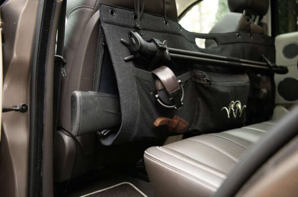 Blaser PKW Futteral – Bild 5
