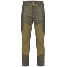Blaser Vintage Hose Whizz Softshell