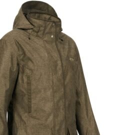 Blaser Jacke Vintage Mantel Celine