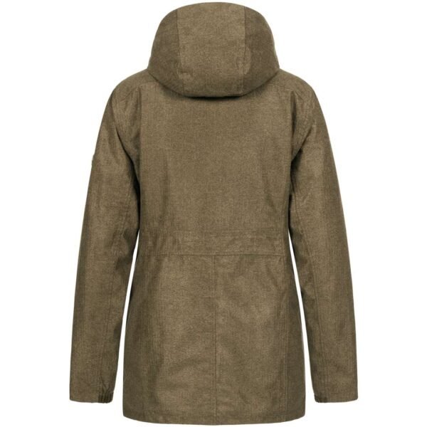 Blaser Jacke Vintage Mantel Celine – Bild 6
