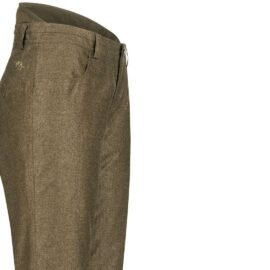 Blaser Jacke Vintage Hose Celina