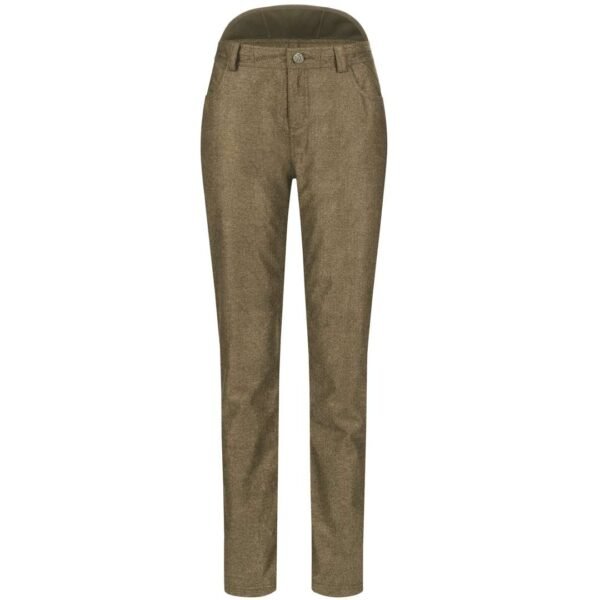 Blaser Jacke Vintage Hose Celina – Bild 5