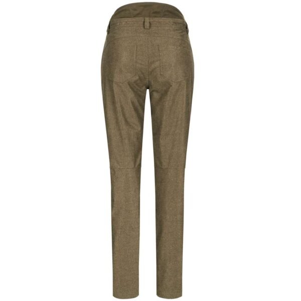 Blaser Jacke Vintage Hose Celina – Bild 6