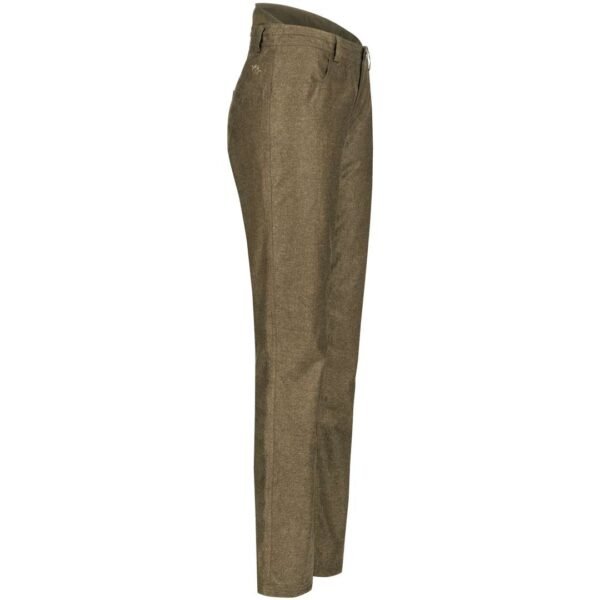 Blaser Jacke Vintage Hose Celina – Bild 7