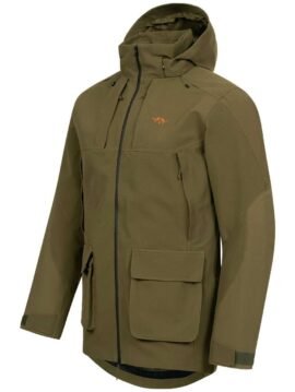 Blaser Striker Jacke