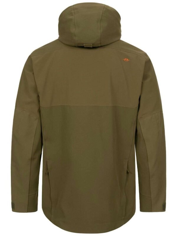 Blaser Striker Jacke – Bild 2