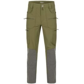 Blaser Tackle Hose