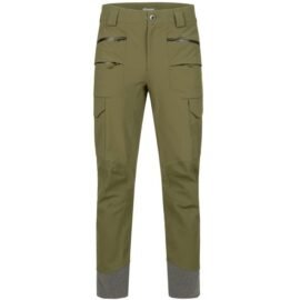 Blaser StrikerHose