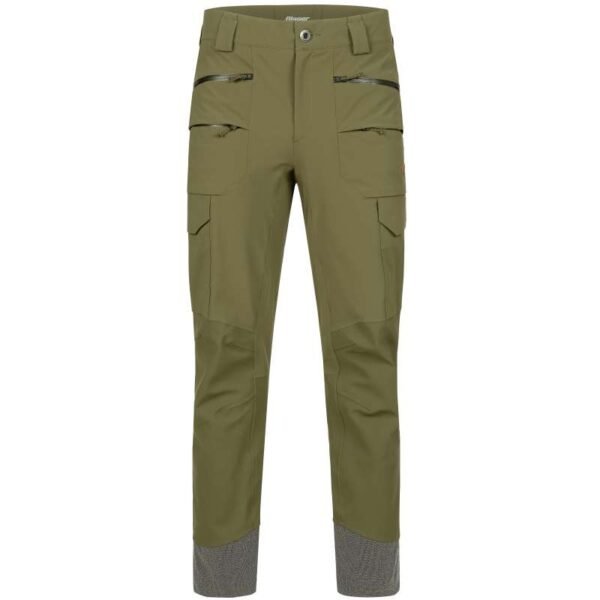 Blaser StrikerHose