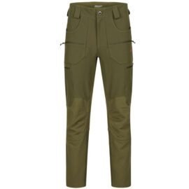 Blaser Striker SL Hose