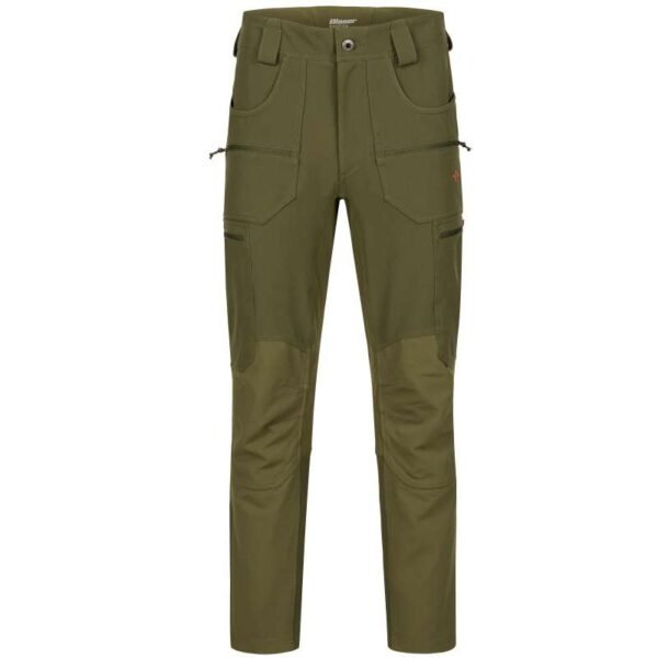 Blaser Striker SL Hose