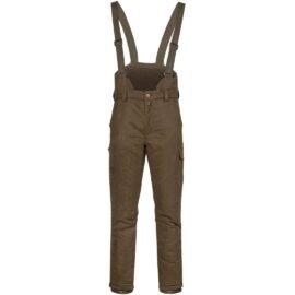 Blaser Suede Bob Hose Matti
