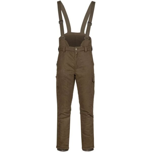 Blaser Suede Bob Hose Matti – Bild 7