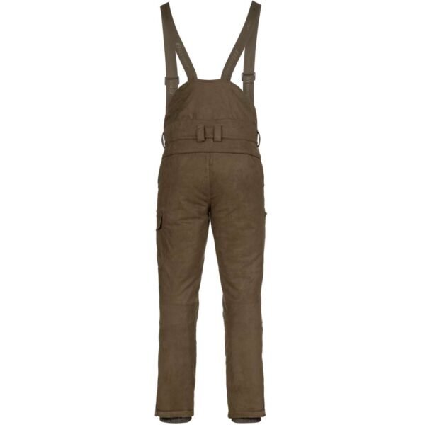 Blaser Suede Bob Hose Matti – Bild 8