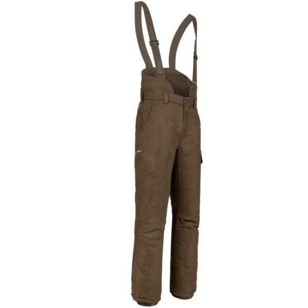 Blaser Suede Bob Hose Matti – Bild 9