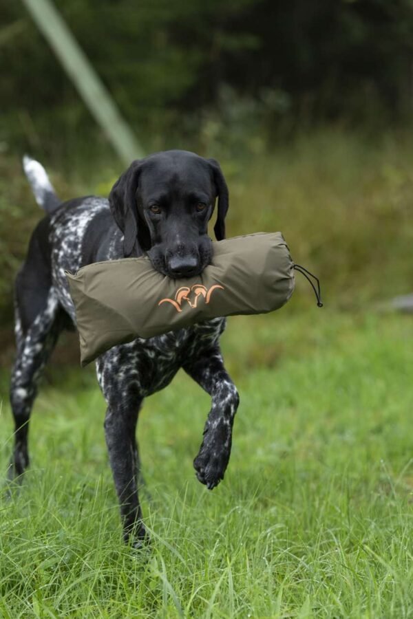Hundezubehör Blaser Hundedecke   HunTec – Bild 2