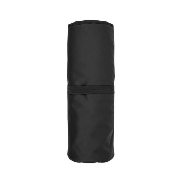 Hundezubehör Blaser Hundedecke   HunTec – Bild 5