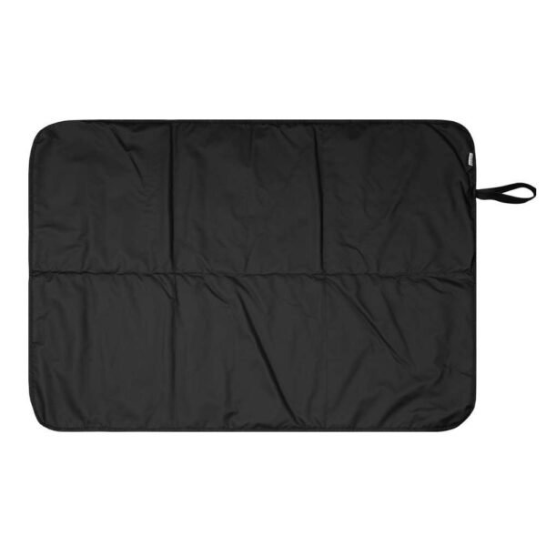 Hundezubehör Blaser Hundedecke   HunTec – Bild 6