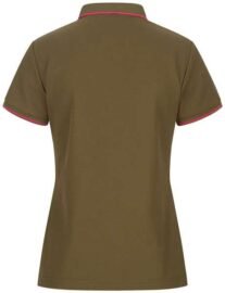 Blaser Poloshirt Polo Shirt24