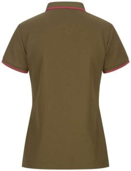 Blaser Poloshirt Polo Shirt24