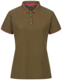 blaser-80414381_241002-006-597_Damen-Polo-Shirt24_front