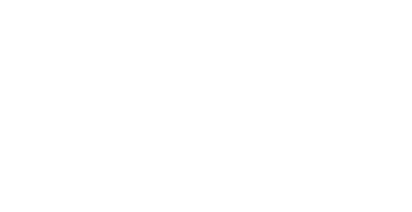 Blaser