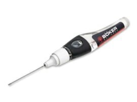 Böker Manufaktur Solingen Oil-Pen 2.0 Zubehör