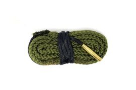 Pflegeartikel / Reinigung BORESNAKE KURZWAFFE