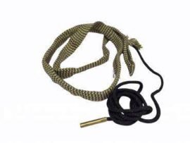 Pflegeartikel / Reinigung BORESNAKE LANGWAFFE KAL 6,5