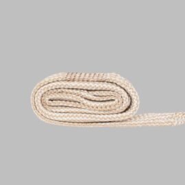 Pflegeartikel / Reinigung BORESNAKE LANGWAFFE KAL 8mm