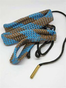 Pflegeartikel / Reinigung BORESNAKE LANGWAFFE KAL
