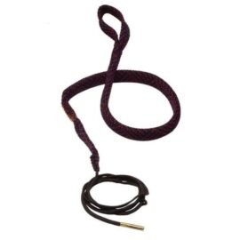 Pflegeartikel / Reinigung BORESNAKE LANGWAFFE KAL 11